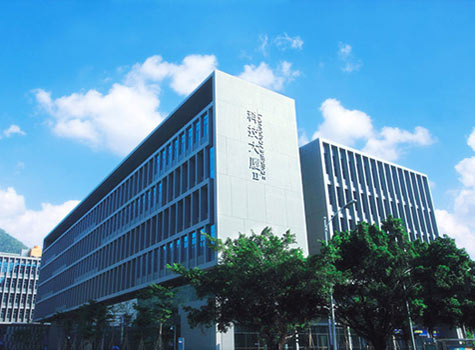 北京创新易通技术