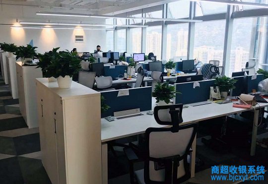 北京创新易通技术有限公司