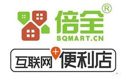 零售案例-倍全：科脉助力山西倍全 “互联网+便